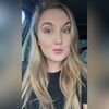 rachelgarret729